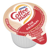 CREAMER,COFFMTE,LIQ,REG