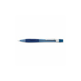 Pentel® PENCIL,CLICKER,.7MM,BE PD347TC