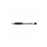 Pentel® PENCIL,CLICKER,.5MM,SMK PD345TA