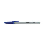 UNIVERSAL OFFICE PRODUCTS