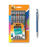 BIC CORP.
