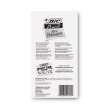BIC® PENCIL,MECH,0.5MM,24-PK MPLMFP241 USS-BICMPLMFP241