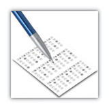 BIC® PENCIL,MECH,0.5MM,24-PK MPLMFP241 USS-BICMPLMFP241