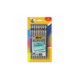 BIC® PENCIL,MECH,0.5MM,24/PK MPLMFP241