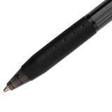 Paper Mate® PEN,INKJOY 300 RT O-S,BK 1951260 USS-PAP1951260