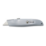 Boardwalk® KNIFE,RETRC,UTILITY,MLSV BWKUKNIFE45