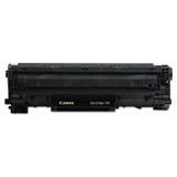 TONER,128,BK