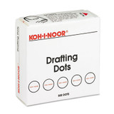 DRAFTING,DOTS,WE