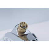 Moen Magnum 1-Handle Faucet Cartridge 1225 429771