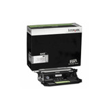 Lexmark™ UNIT, BLK RET IMAGING 52D0Z00