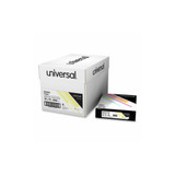 Universal® PAPER,XERO/DUP,20#,LTR,CA UNV11201