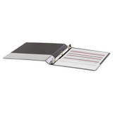 UNIVERSAL OFFICE PRODUCTS