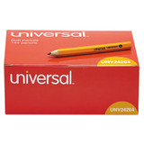 UNIVERSAL OFFICE PRODUCTS