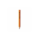 Universal™ PENCIL,GOLF AND PEW UNV24264