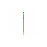 Universal™ PENCIL,#2,UNIVERSAL UNV55400