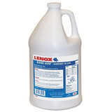 Band-Ade Semi-Synthetic Sawing Fluid, 1 gal, Bottle