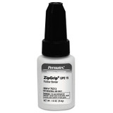 ZipGrip Adhesive, GPE 15, 1/3 oz Bottle, Clear