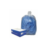 Classic Clear BAG,7-10GL,TRSH BG,CLR 1506905