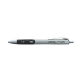 UNIVERSAL OFFICE PRODUCTS