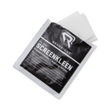 Read Right® OneStep ScreenKleen Wipes, 5 x 5, Unscented, 24-Box RR1209 USS-REARR1209