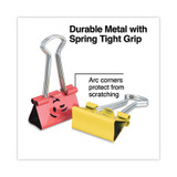 UNIVERSAL OFFICE PRODUCTS
