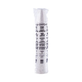 CUP,12 OZ,FOAM,25/PK,WE
