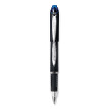 uniball® PEN,BPT,STK,1MMJETSTRM,BE 33922