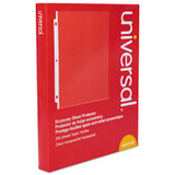 UNIVERSAL OFFICE PRODUCTS