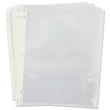PROTECTOR,SHT,ECN,200,CLR