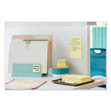 Post-it® Notes NOTE,POST-IT,3X5,12-PK,YW 655 USS-MMM655YW