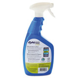 CLEANER,EXPO 22OZ NONTOX