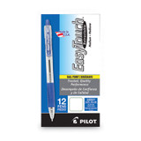 PEN,BP,ESYTCH,RETR,MED,BE