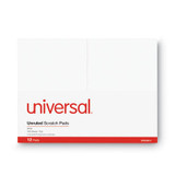 UNIVERSAL OFFICE PRODUCTS