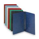 COVER,BINDER,DBE