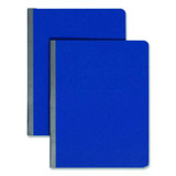 Smead COVER,BINDER,DBE 81351