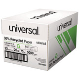 UNIVERSAL OFFICE PRODUCTS