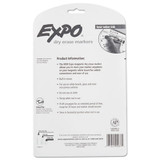 EXPO® MARKER,EXPO,CHSL,8-PK,AST 1944741 USS-SAN1944741