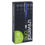 Universal™ PEN,ADVINK,BE UNV15541 USS-UNV15541