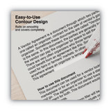 UNIVERSAL OFFICE PRODUCTS