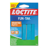 Loctite® ADHESIVE,FUN TAK,BE 1270884