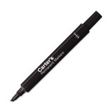 Carter\\'s™ MARKER,PERMANENT,BK 27178