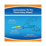 BIC® TAPE,CORRECTION,10-BX,WH WOTAP10 USS-BICWOTAP10