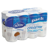 CREAMER,N'JOY,16OZ