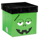 Duck® Colored Duct Tape, 3" Core, 1.88" X 15 Yds, Neon Green 1265018 USS-DUC1265018