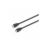 Innovera® Hdmi Version 1.4 Cable, 10 Ft, Black IVR30026
