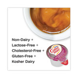 Coffee mate® CREAMER,SALTED,CRML,CHOC 12314294 USS-NES77197