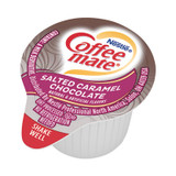 CREAMER,SALTED,CRML,CHOC