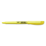 BIC CORP.