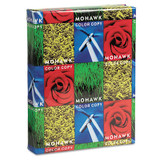 Mohawk PAPER,COLOR CPY 98,BRW 12-203