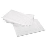 Hoffmaster® COVER,PLACEMAT,10X14,PLAN 601SE1014 USS-HFM601SE1014